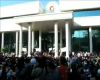 Tak Digubris, Buruh Sampoerna Kembali Demo