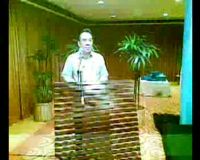 Bappenas Usul BBM Naik Bertahap