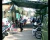 Suasana Rumah Ronald Puar Korban Casa 212