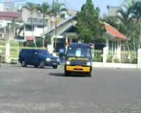 Dua Korban Casa di Makamkan Hari ini