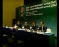 BISI Kuasai Pasar Benih Jagung