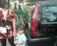 Dea Mirella Cerai Damai dengan Eel