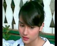 Cinta Laura-Alyssa Soebandono Adu Akting