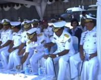 HUT Penerbangan TNI AL ke-52