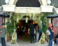 Traditional Wedding Expo 2008