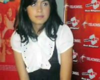Eva Celia Pasrah Diserbu Gosip