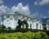 Museum Sultan Abu Bakar