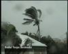 Badai Terpa Bermuda