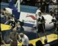 Tekad Argentina Tundukkan NBA (Lagi)