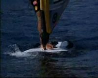 Bimba Mengejar Emas Olimpiade