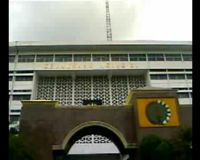 HUT ke-48 Kejaksaan