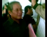 PT Pos Indonesia Digeledah Kejagung
