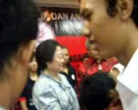 PDIP Cetak Kader Militan
