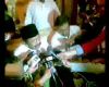Karsa Nobar Perhitungan Cepat