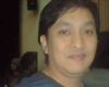 Yovie Widianto Ngaku Kagumi Dominique  