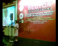 APBN Tembus Rp 1.000 Triliun