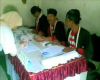 Ada Reog di TPS Jatim!