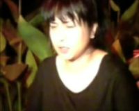 Ria Irawan Banjir Ciuman