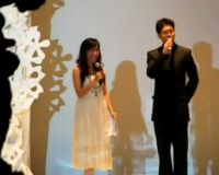Puisi Cinta Ala Didi Budiardjo