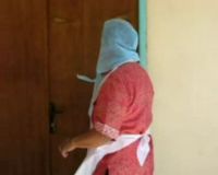 Polisi Lanjutkan Otopsi Korban Ryan
