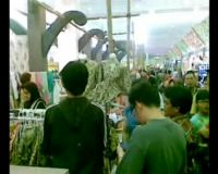 SMEsCo Festival Tinggal 1 Hari