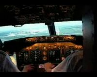 Rekaman Kontroversial Adam Air Maut