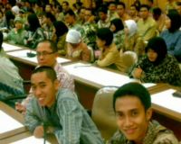 TKI Medis Dikirim ke Jepang