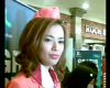 Siulan Bikin Catherine Wilson Malas Jogging