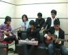 Javajive Ngejam Lagu Baru