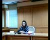 Anny Ratnawati Dirjen Baru Depkeu