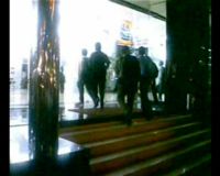 KPK Geledah Showroom di Depok