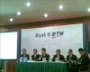 BTN Lepas Saham Akhir Tahun