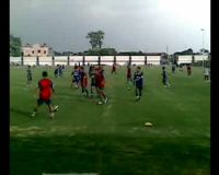 Siliwangi Bisa Jadi Kandang Persib Lagi