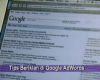 Tips Beriklan di Google Adwords