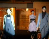 Bandung Fashion Vaganza