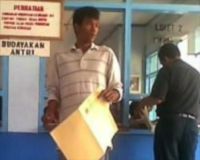 Layanan Uji Kir Surabaya Dikeluhkan Warga