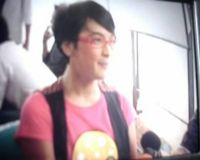 Andhara Early Gugat Cerai Suami