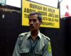 Iblis Dilarang Rampas Rumah Dhani