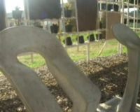 Nyaman di Ruang Publik Yang Unik