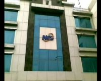 Ancaman Bom di Gedung NSC 