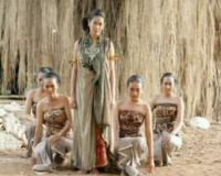 Film Dian Sastro Dikritik