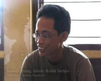 Terbelit Utang, Subeki Malah Tertipu