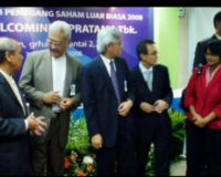 XL Akan Jual 7.000 BTS