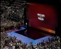 Sarah Palin Balas Kritik Obama