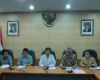BLT Tahap II Dimulai
