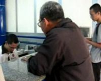 Jelang Lebaran, Omset Pegadaian Melonjak