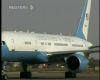 Kunjungan Bersejarah Menlu AS ke Libya