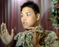 Ivan Gunawan Bertato