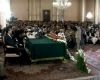 Suami (Alm) Bhutto Jadi Presiden Pakistan 