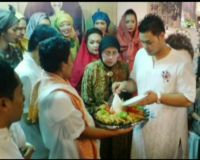 Ivan Gunawan Cuek Karyanya Dibajak